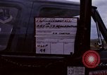 Image of United States B-57B aircraft Vietnam, 1965, second 8 stock footage video 65675042870