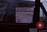 Image of United States B-57B aircraft Vietnam, 1965, second 9 stock footage video 65675042870