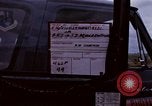 Image of United States B-57B aircraft Vietnam, 1965, second 11 stock footage video 65675042870