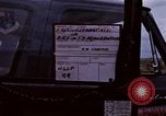 Image of United States B-57B aircraft Vietnam, 1965, second 12 stock footage video 65675042870