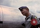 Image of United States B-57B aircraft Vietnam, 1965, second 50 stock footage video 65675042870