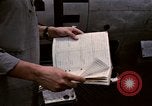 Image of United States B-57B aircraft Vietnam, 1965, second 62 stock footage video 65675042870