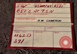 Image of 500lb bombs Vietnam, 1965, second 3 stock footage video 65675042871