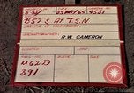 Image of 500lb bombs Vietnam, 1965, second 8 stock footage video 65675042871
