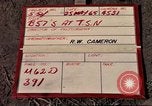 Image of 500lb bombs Vietnam, 1965, second 9 stock footage video 65675042871