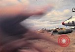 Image of 500lb bombs Vietnam, 1965, second 12 stock footage video 65675042871