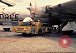 Image of 500lb bombs Vietnam, 1965, second 3 stock footage video 65675042872