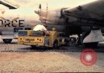 Image of 500lb bombs Vietnam, 1965, second 4 stock footage video 65675042872