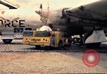 Image of 500lb bombs Vietnam, 1965, second 5 stock footage video 65675042872