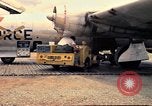 Image of 500lb bombs Vietnam, 1965, second 6 stock footage video 65675042872