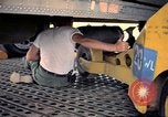 Image of 500lb bombs Vietnam, 1965, second 14 stock footage video 65675042872