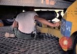 Image of 500lb bombs Vietnam, 1965, second 15 stock footage video 65675042872