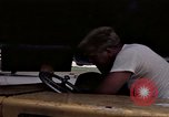 Image of 500lb bombs Vietnam, 1965, second 19 stock footage video 65675042872