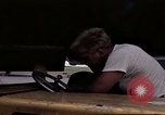 Image of 500lb bombs Vietnam, 1965, second 20 stock footage video 65675042872