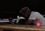 Image of 500lb bombs Vietnam, 1965, second 21 stock footage video 65675042872