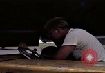 Image of 500lb bombs Vietnam, 1965, second 23 stock footage video 65675042872