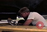Image of 500lb bombs Vietnam, 1965, second 24 stock footage video 65675042872