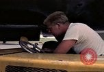 Image of 500lb bombs Vietnam, 1965, second 26 stock footage video 65675042872