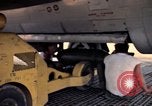 Image of 500lb bombs Vietnam, 1965, second 62 stock footage video 65675042872