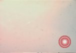 Image of United States B-57B aircraft Vietnam, 1965, second 7 stock footage video 65675042873