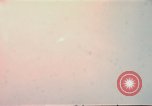 Image of United States B-57B aircraft Vietnam, 1965, second 11 stock footage video 65675042873