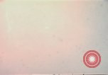 Image of United States B-57B aircraft Vietnam, 1965, second 13 stock footage video 65675042873