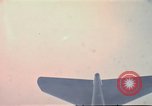 Image of United States B-57B aircraft Vietnam, 1965, second 15 stock footage video 65675042873