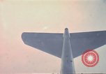 Image of United States B-57B aircraft Vietnam, 1965, second 17 stock footage video 65675042873