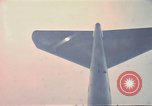 Image of United States B-57B aircraft Vietnam, 1965, second 18 stock footage video 65675042873