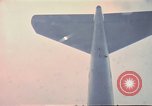 Image of United States B-57B aircraft Vietnam, 1965, second 19 stock footage video 65675042873