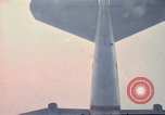 Image of United States B-57B aircraft Vietnam, 1965, second 20 stock footage video 65675042873