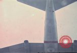 Image of United States B-57B aircraft Vietnam, 1965, second 21 stock footage video 65675042873