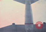 Image of United States B-57B aircraft Vietnam, 1965, second 22 stock footage video 65675042873