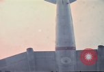 Image of United States B-57B aircraft Vietnam, 1965, second 23 stock footage video 65675042873