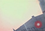 Image of United States B-57B aircraft Vietnam, 1965, second 28 stock footage video 65675042873