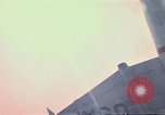 Image of United States B-57B aircraft Vietnam, 1965, second 29 stock footage video 65675042873