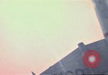 Image of United States B-57B aircraft Vietnam, 1965, second 30 stock footage video 65675042873