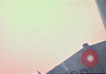 Image of United States B-57B aircraft Vietnam, 1965, second 31 stock footage video 65675042873