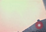 Image of United States B-57B aircraft Vietnam, 1965, second 32 stock footage video 65675042873