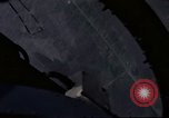 Image of United States B-57B aircraft Vietnam, 1965, second 33 stock footage video 65675042873