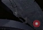 Image of United States B-57B aircraft Vietnam, 1965, second 39 stock footage video 65675042873