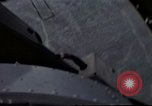 Image of United States B-57B aircraft Vietnam, 1965, second 41 stock footage video 65675042873