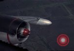 Image of United States B-57B aircraft Vietnam, 1965, second 42 stock footage video 65675042873