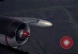 Image of United States B-57B aircraft Vietnam, 1965, second 43 stock footage video 65675042873