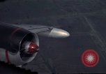 Image of United States B-57B aircraft Vietnam, 1965, second 44 stock footage video 65675042873
