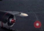 Image of United States B-57B aircraft Vietnam, 1965, second 46 stock footage video 65675042873