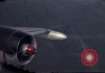 Image of United States B-57B aircraft Vietnam, 1965, second 47 stock footage video 65675042873
