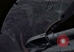 Image of United States B-57B aircraft Vietnam, 1965, second 48 stock footage video 65675042873