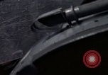 Image of United States B-57B aircraft Vietnam, 1965, second 53 stock footage video 65675042873