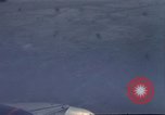 Image of United States B-57B aircraft Vietnam, 1965, second 54 stock footage video 65675042873